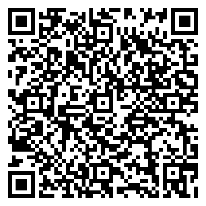 QR code 52979839100000