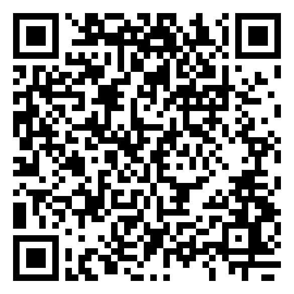 QR code 38226687400000