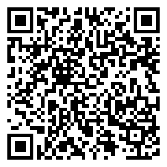 QR code 38910454800000