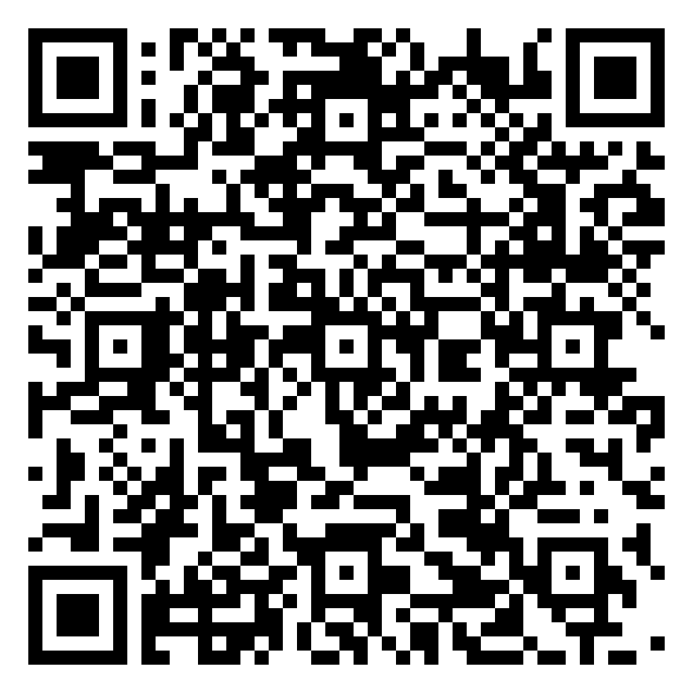 QR code 54274853000000