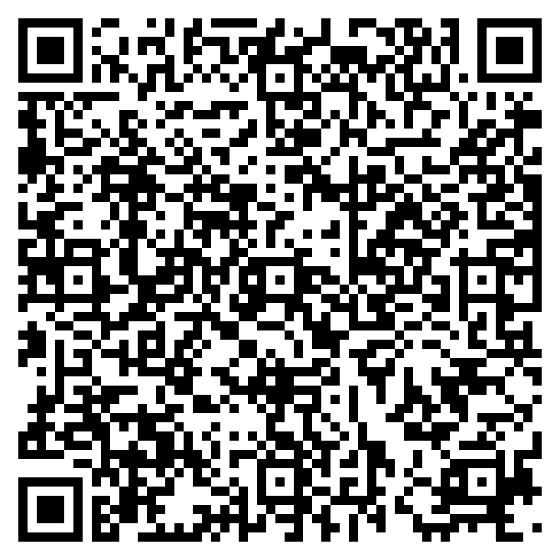 QR code 54310469600000