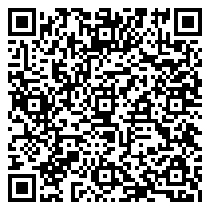 QR code 28047617400000