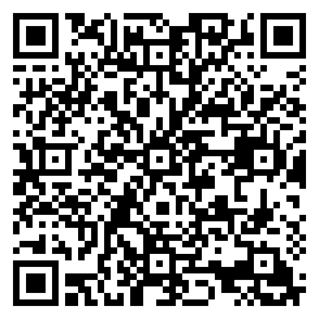QR code 38054446400000