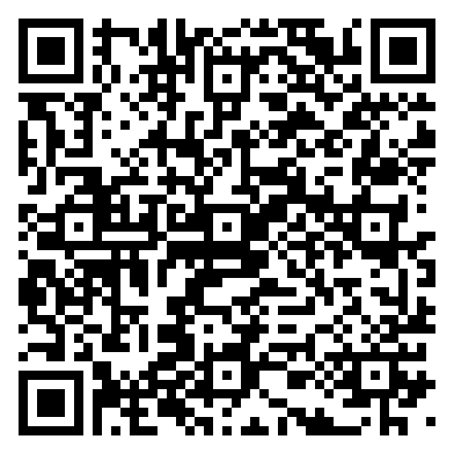 QR code 32107564700000