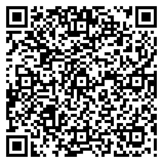 QR code 36266478000000