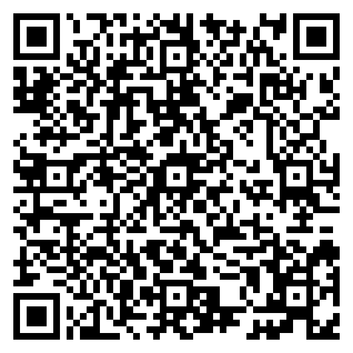 Fajny Maksym Karashchuk QR code QR code 52068667300000
