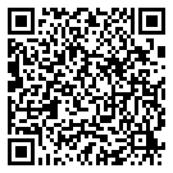 Fajny Malarz QR code QR code 54298600400000