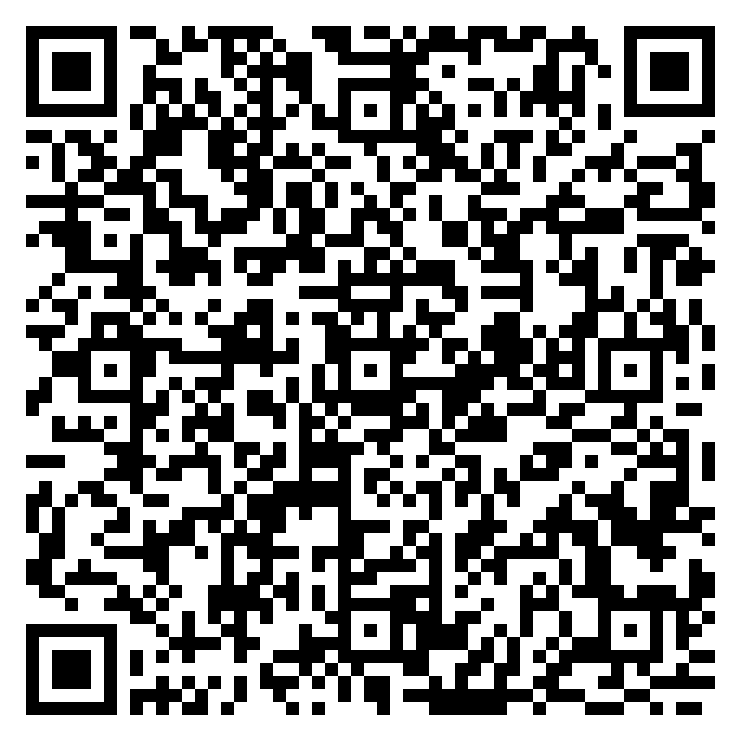 QR code 36975029300000