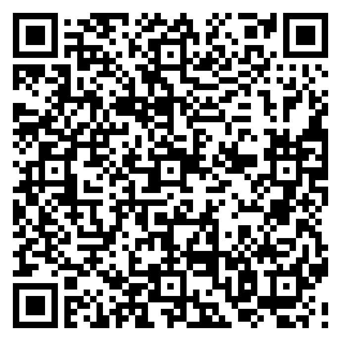 QR code 54171613600000