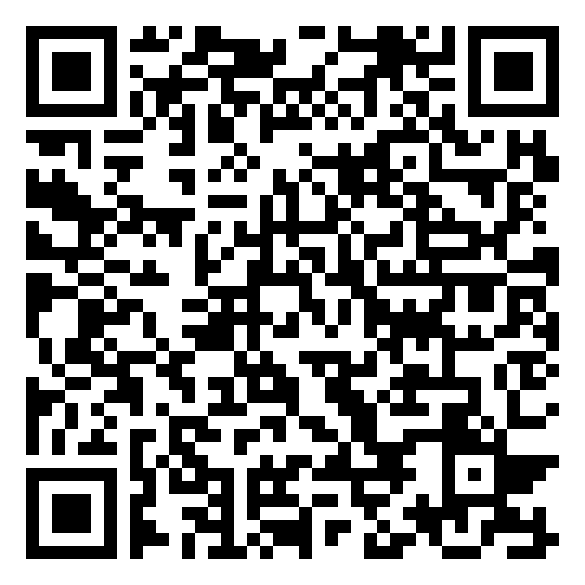 QR code 38516845100000