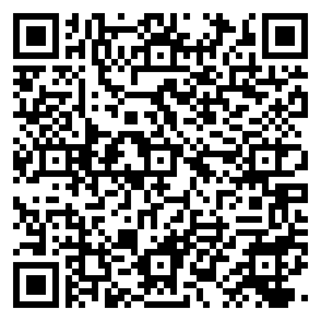 QR code 06023588300000