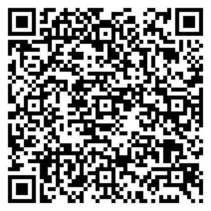 QR code 47146377800000
