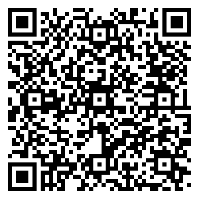 QR code 52708667000000