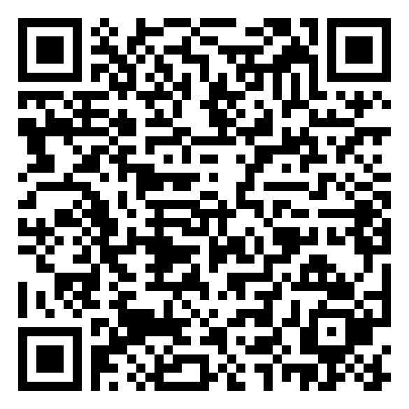 QR code 36977712200000