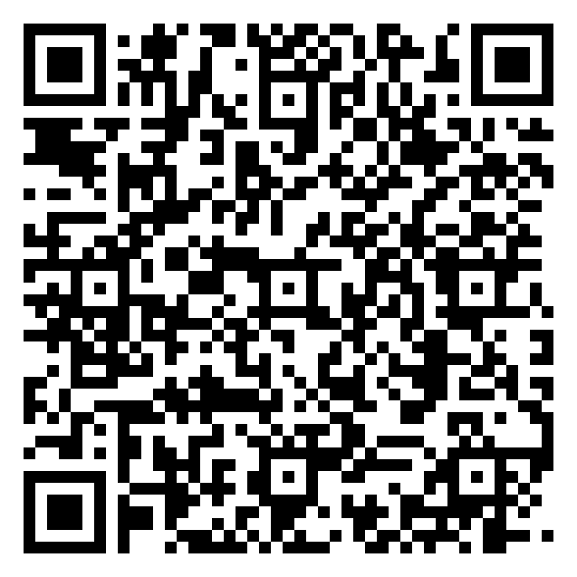 QR code 54190820300000