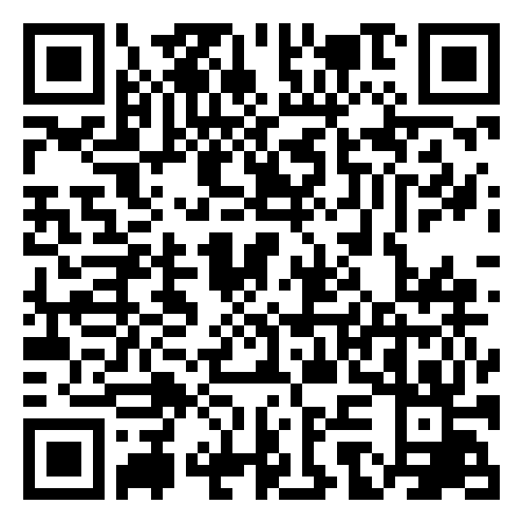 QR code 11008901200000