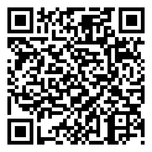 QR code 36886271300000