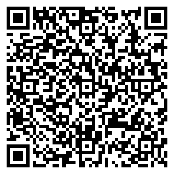 QR code 24365551400000