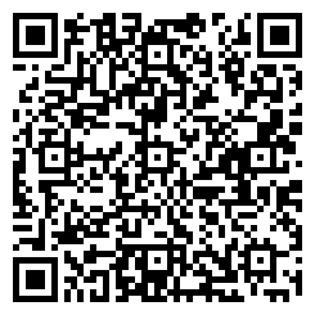 QR code 52568061700000