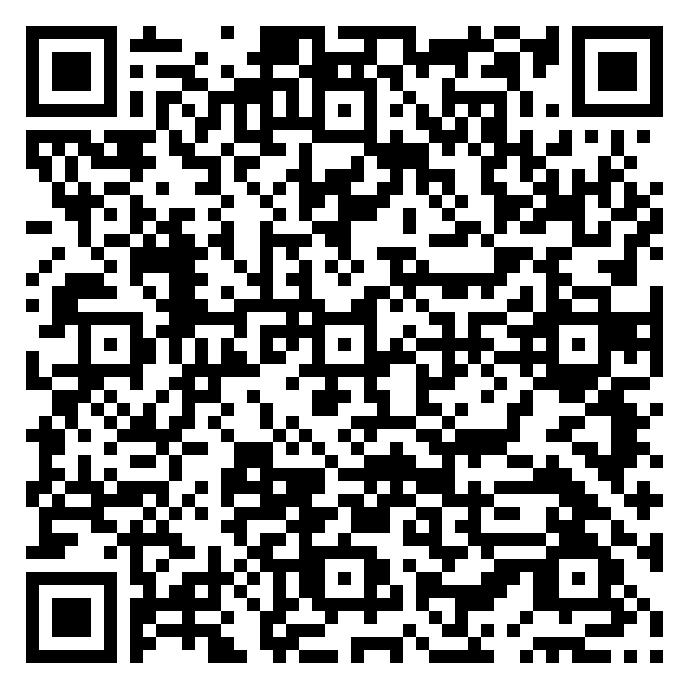 QR code 36827784800000