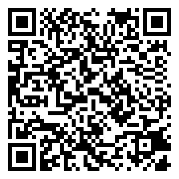 QR code 52668715900000
