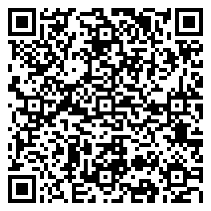 QR code 38772476100000