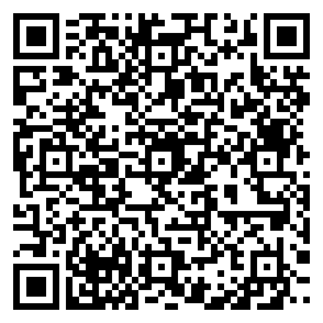 FAKE TAXI ERYK SĘDROWSKI QR code QR code 52240693300000