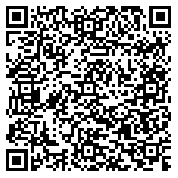 QR code 54229388000000