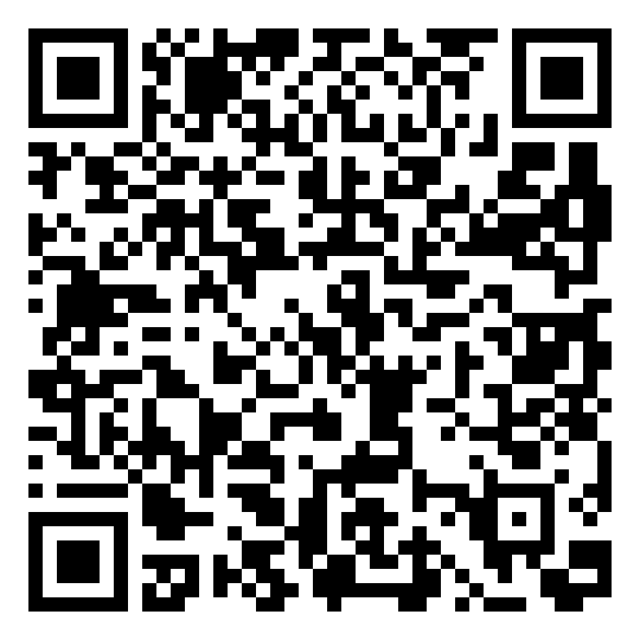 QR code 89031348000000