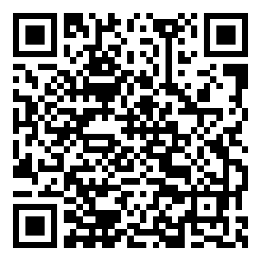 QR code 38733686900000