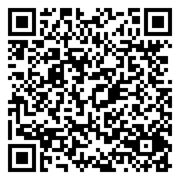 QR code 95022445100000