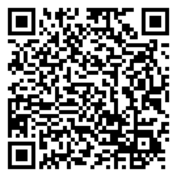 QR code 38430417100000