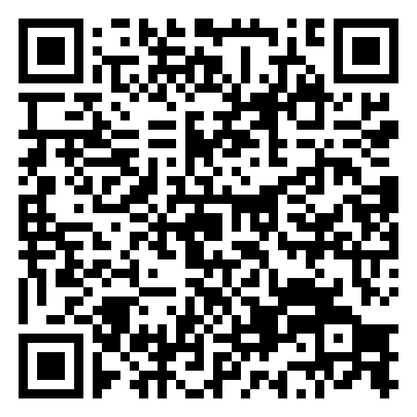 Fako QR code QR code 36867765400000