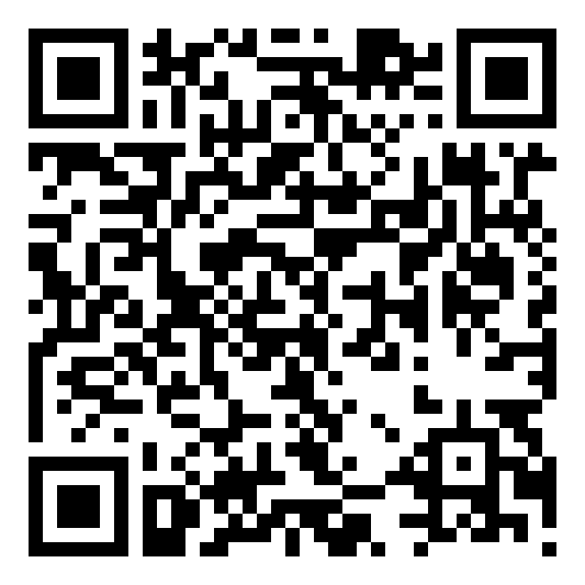 QR code 52214075400000