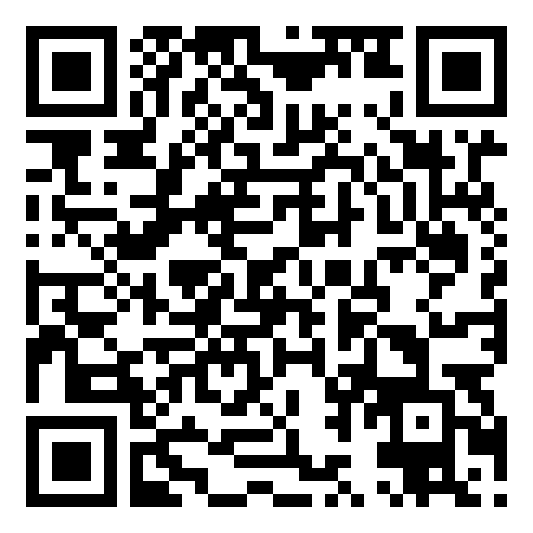 QR code 36318260000000
