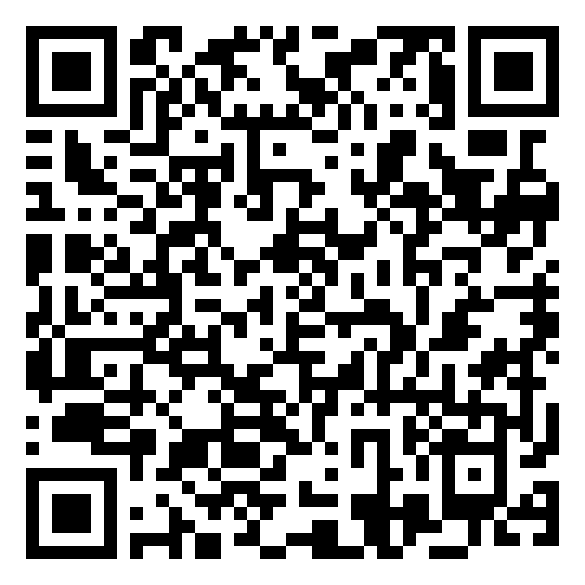 QR code 49292333800000