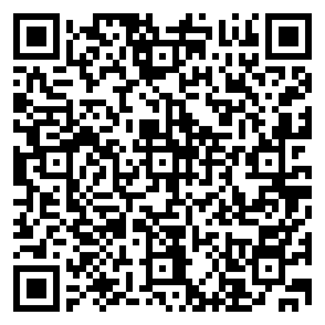 QR code 36945463700000