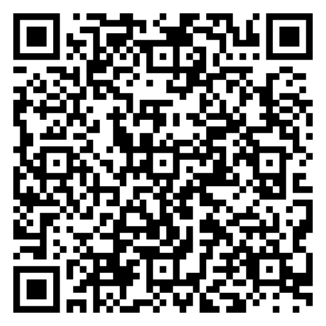 QR code 69052511300000
