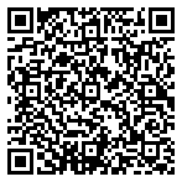 QR code 49000873700000