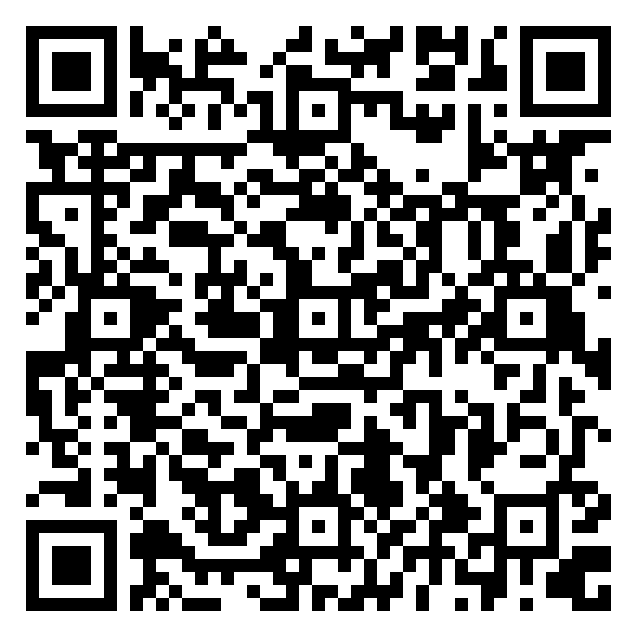 QR code 36671625500000
