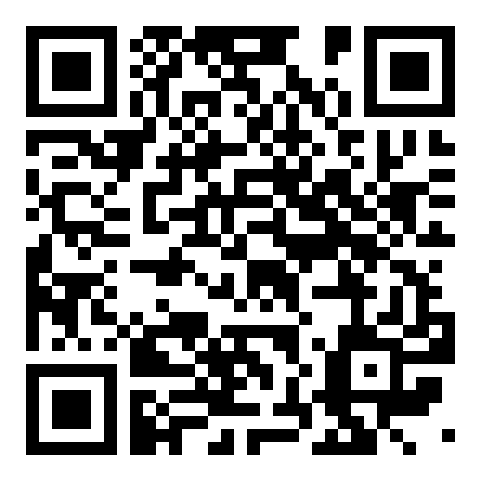 QR code 52050939100000