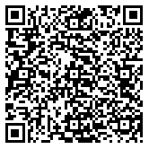QR code 36737927400000