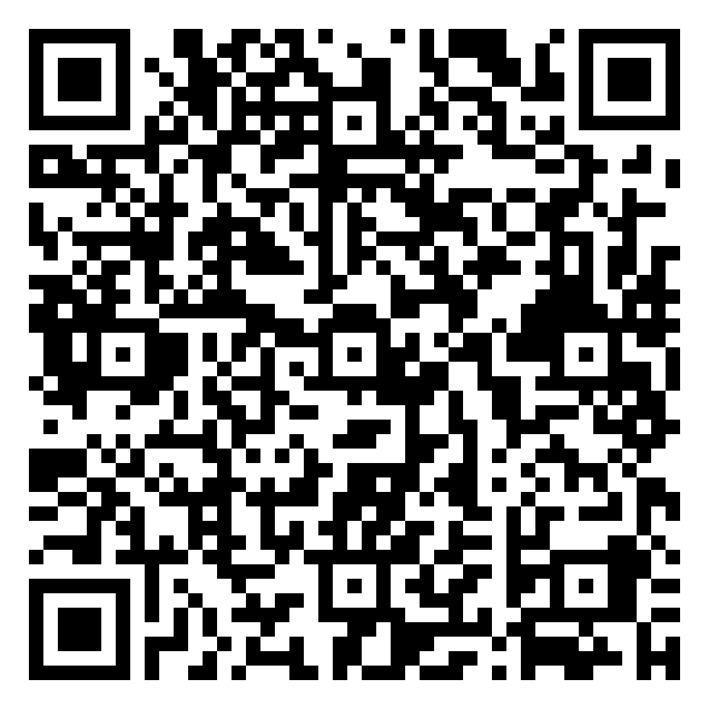 QR code 10098897100000