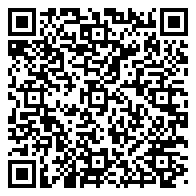 QR code 39062602000000