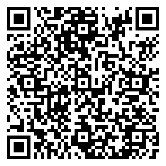 QR code 01325125500000
