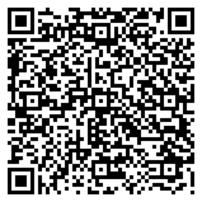 QR code 38266698700000