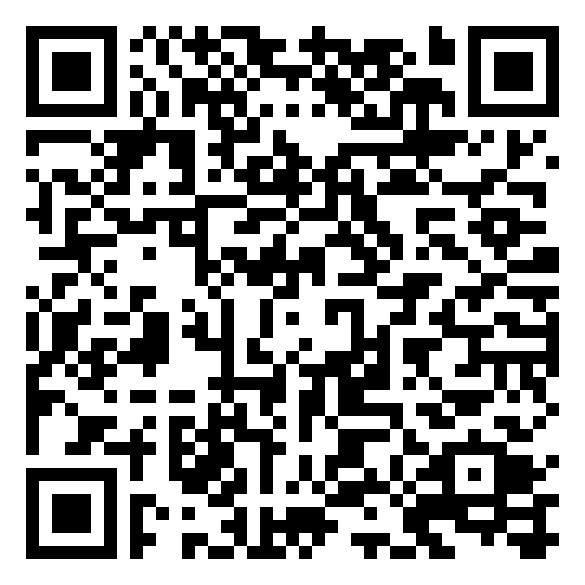 QR code 81117083000000