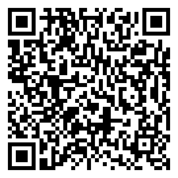 QR code 28057025200000