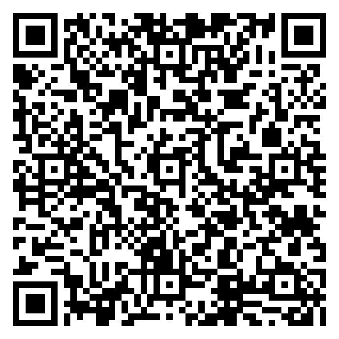 QR code 14114111600000