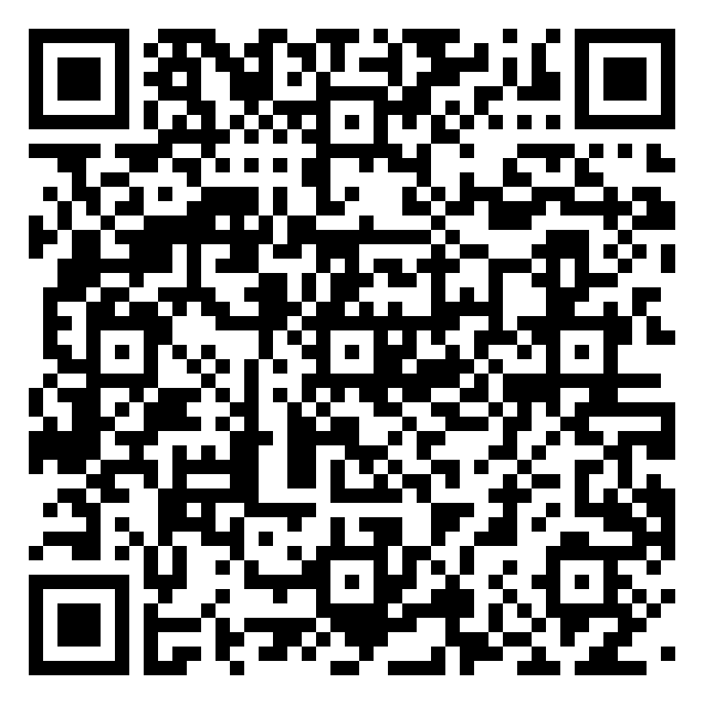 QR code 39061879800000